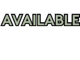 Sticker by Summerhill Market