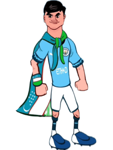 Uzbekistan Uzbek GIF