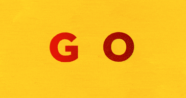 Godinos GIF by University of Calgary