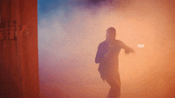 Billboard Music Awards Circles GIF by Post Malone