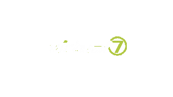 Sticker by virtual7