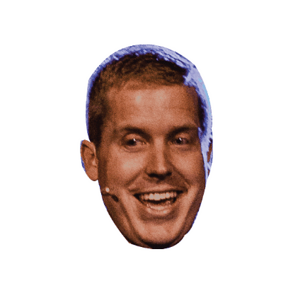 Sticker by redemptionmi