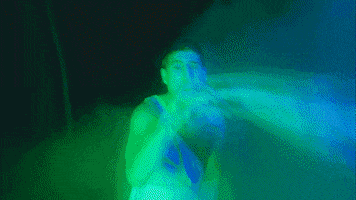 Dance Party GIF by Afta Hill