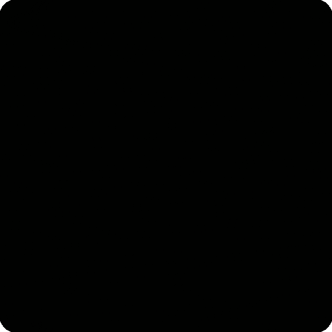 Black Friday GIF by Lojas Lebes