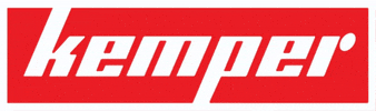 kemper GIF