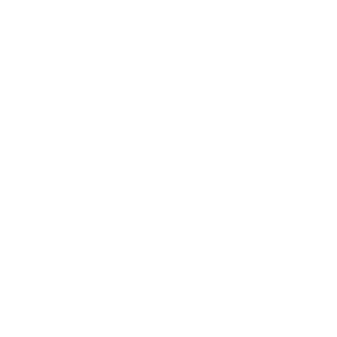 Amterl Sticker