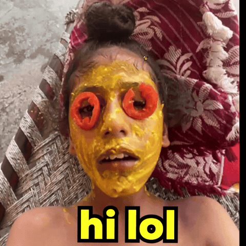 Desi Punjabi GIF