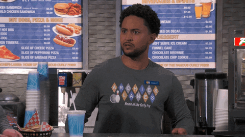 Soft-serve-ice-cream GIFs - Get the best GIF on GIPHY