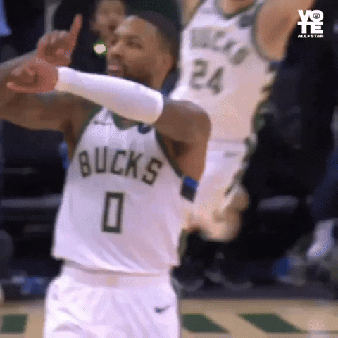Animated GIF