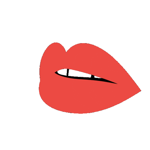 Beauty Makeup Sticker by Modum Company