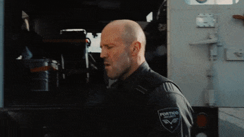 200.gif?cid=fc005b08e5a41459f7d5e5f421c85760ab1515684d3506e5&rid=200.gif&ct=g