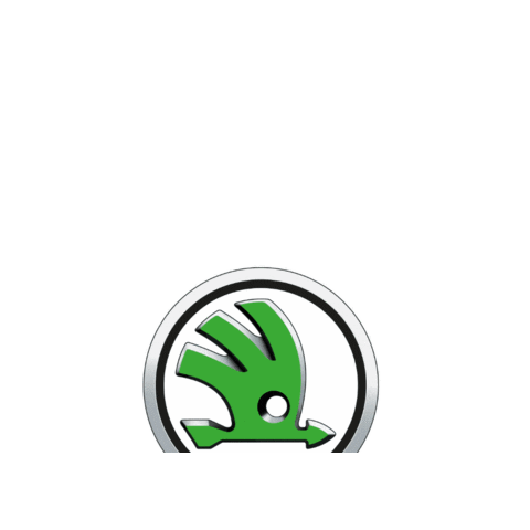 Sticker by Diviesto