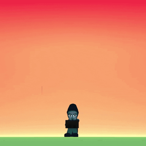 Animation GIF