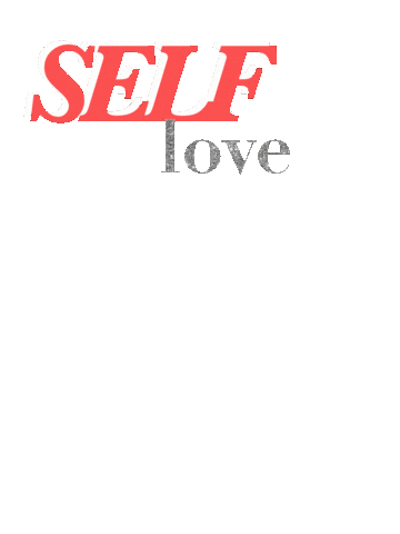 Love Sticker