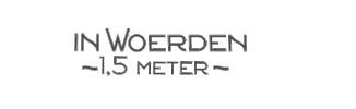 Huis Sportlust Sticker by Gemeente Woerden