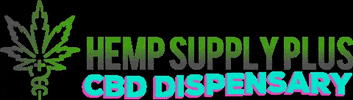 Hempsupplyplus cbd hemp supply plus cbd dispensary GIF