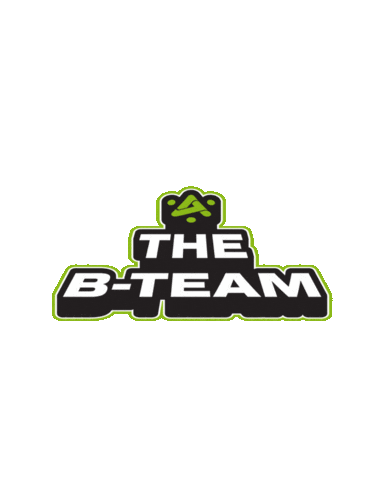 Sticker by Ayedo Cloud Solutions GmbH