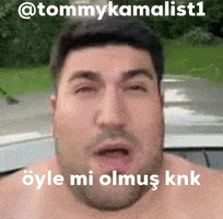 Tommykamalist1 GIF