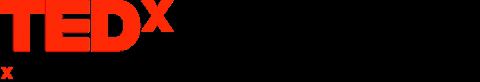 TEDxASUWest GIF