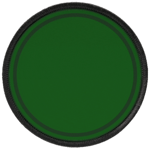 Sticker by duraflame