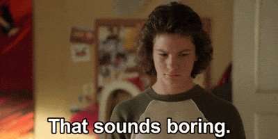Sheldon Cooper Reba GIF by CBS Sheldon Cooper Reba GIF by CBS