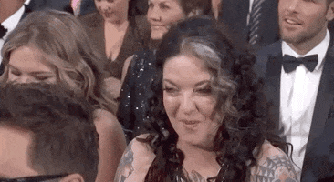200.gif?cid=fc005b089b5810957855e3dcd6b505a9ed57c31de39c783a&rid=200.gif&ct=g
