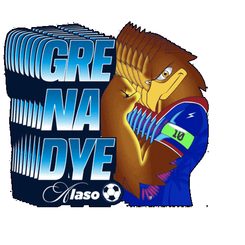 Sticker by Saeta