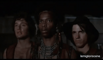 francescofrenk  GIF