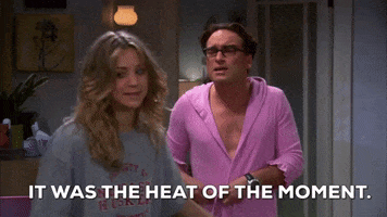 200.gif?cid=fc005b0823256e6a1a8438c1168c4da840ecac8e0af8163f&rid=200.gif&ct=g