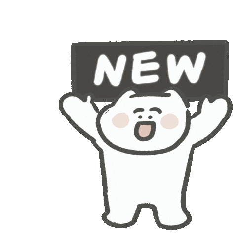 Post Sticker