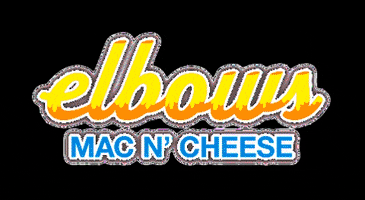 elbowamacncheese GIF