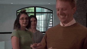 Corn GIF