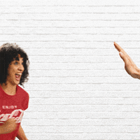 Coke Cola GIF by Coca-Cola Deutschland