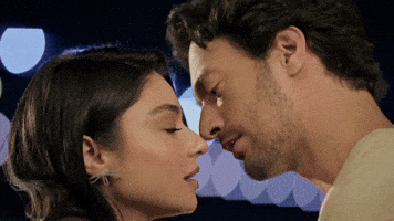 Defne GIF by Show TV