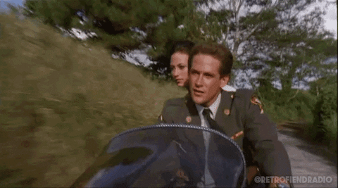 Judie-aronson GIFs - Get the best GIF on GIPHY