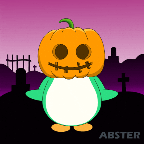 Dance Dancing GIF by Abster