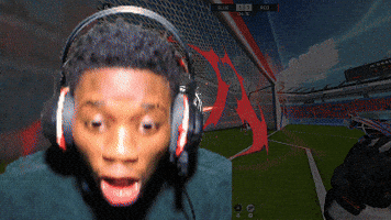 Goal Sui GIF
