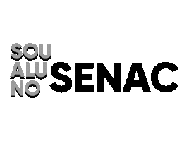 Cursos Educacao Sticker by Senac Bahia