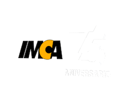 Imca Sticker by Lexside Abogados