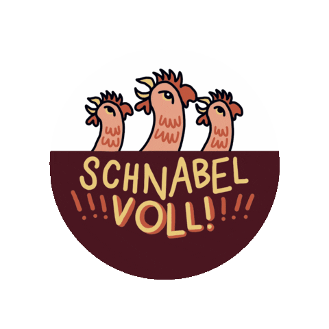 Aktion Agrar Sticker