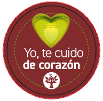 Cardio Farmacia Sticker by ApotecaNaturaEspana