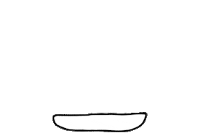 Good Vibes Burger Sticker by Bondiharvest