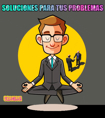 SOCIAL GURU | PR GIF