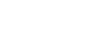 Heli Brunnair Sticker