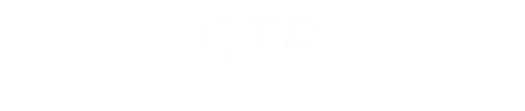 Sticker by CONTRAINER