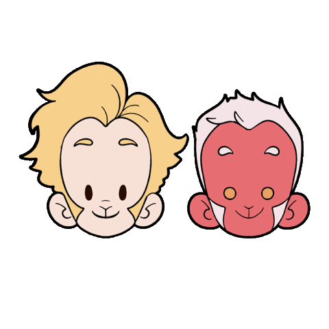 Skydancerarts Sticker