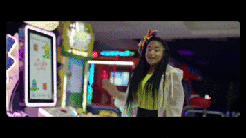 Dating Love GIF by Sony Music Africa