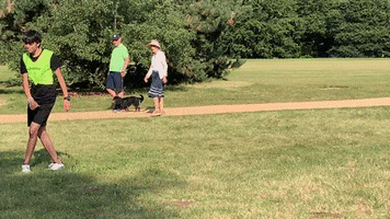 GIF by Oxford Scholastica