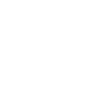 Padel Pad Sticker by padhaus