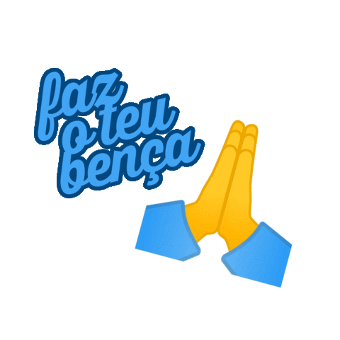 Innovation Inovacao Sticker by CESAR